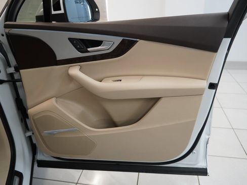 Used 2019 Audi Q7 2.0T Premium Plus image 35