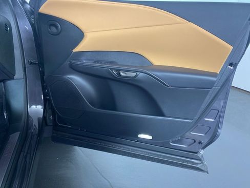 Certified 2025 Lexus RX 350 350 Premium image 31