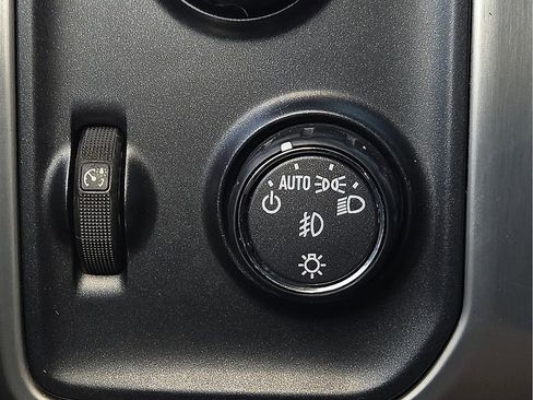 Used 2016 GMC Sierra 1500 SLE w/ SLE Value Package image 15