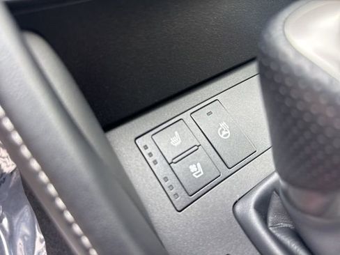 Used 2023 Lexus RC 350 F Sport w/ Navigation Package image 24