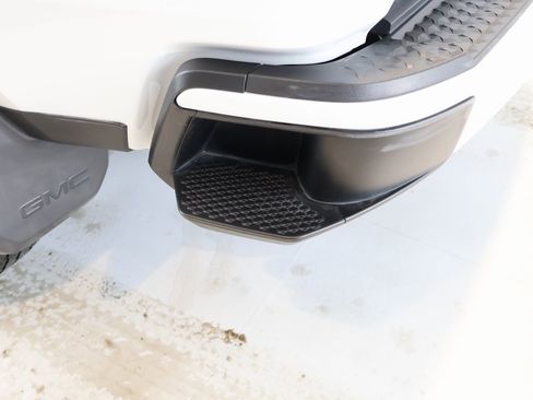 Used 2023 GMC Canyon Elevation w/ Convenience Package image 27