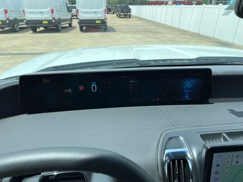 New 2026 Ford Expedition Tremor AWD/4WD image 32