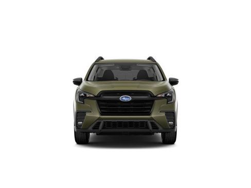 New 2026 Subaru Ascent Premium image 8