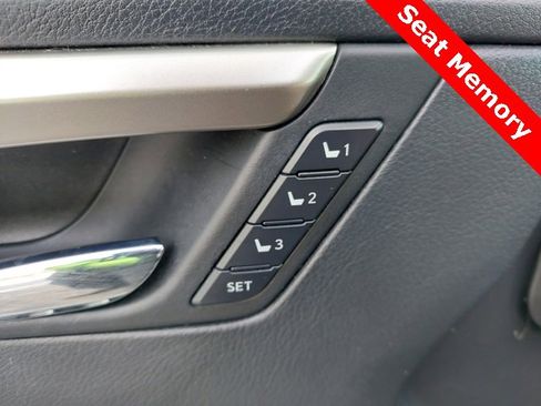 Used 2019 Lexus RX 350 350 w/ Navigation Package image 19