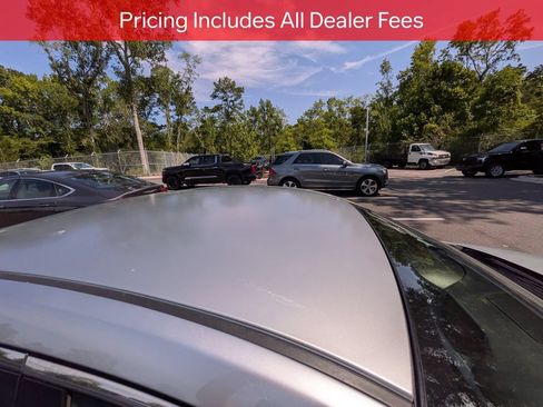 Used 2016 MAZDA MAZDA6 Sport FWD image 10