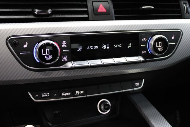 Used 2019 Audi A5 2.0T Premium w/ Convenience Package AWD/4WD image 24