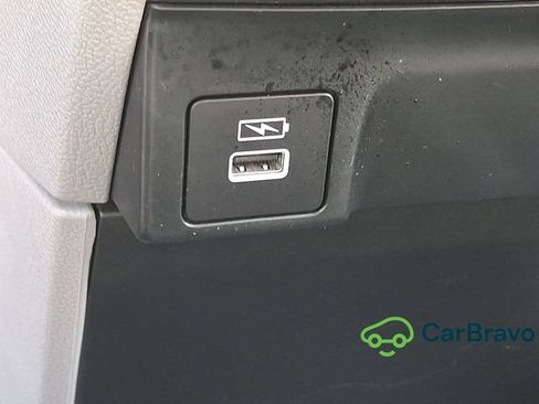 Used 2024 Honda Odyssey EX-L image 26