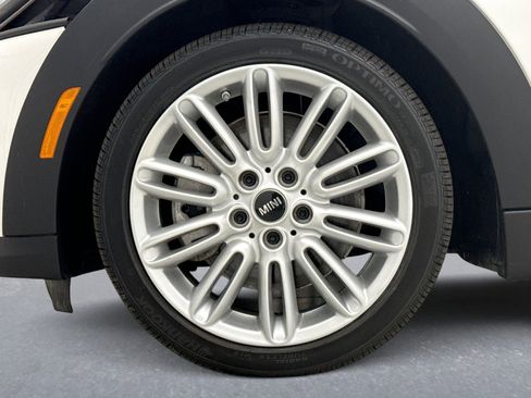 Used 2024 MINI Cooper S image 23