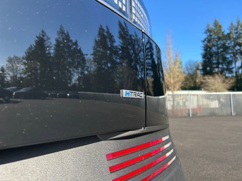 Certified 2024 Hyundai Ioniq 5 SEL image 32