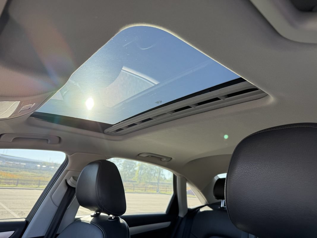 Used 2013 Audi A4 2.0T Premium FWD image 15