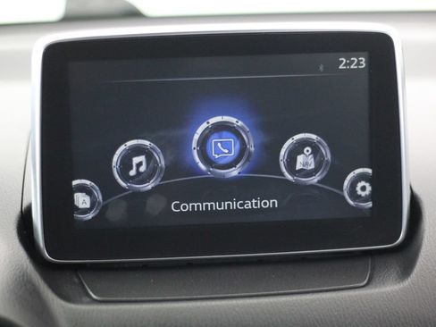 Used 2018 Toyota Yaris iA FWD image 20