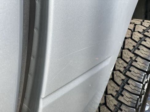 Used 2015 RAM 1500 Big Horn AWD/4WD image 32