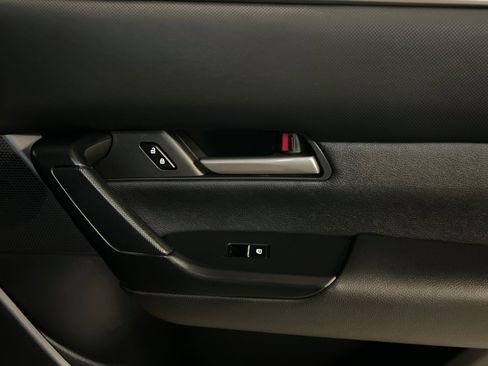 Used 2023 MAZDA CX-50 2.5 S w/ Preferred Plus Pkg image 22