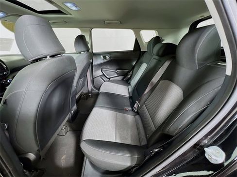 Used 2023 Kia Soul EX image 24