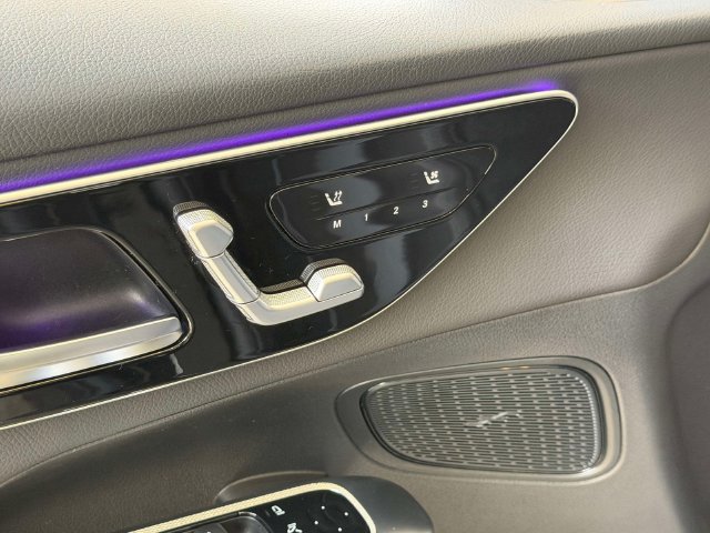 Certified 2026 Mercedes-Benz GLC 300 4MATIC image 16
