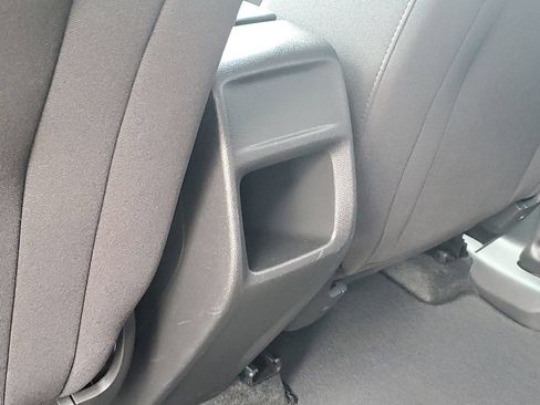 Used 2024 Chevrolet Trax RS FWD image 29