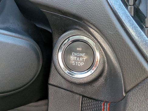 Certified 2024 Subaru Forester Sport AWD/4WD image 27