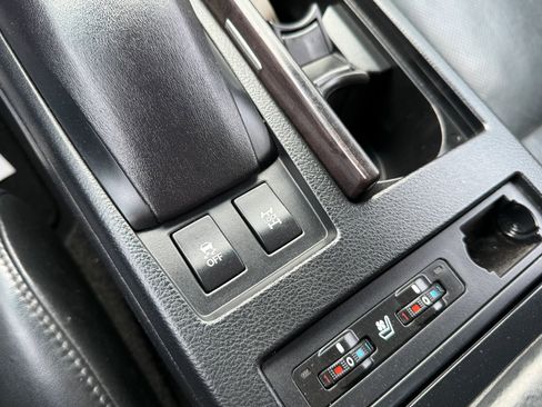 Used 2015 Lexus RX 350 AWD image 30