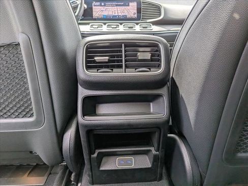 Used 2026 Mercedes-Benz GLE 350 4MATIC image 18