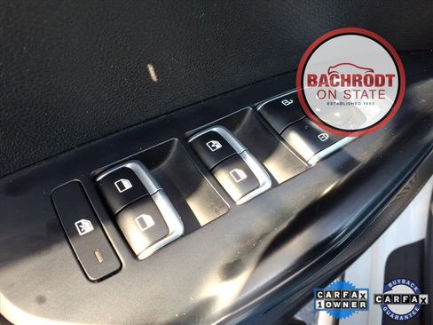 Used 2022 Kia K5 LX image 15