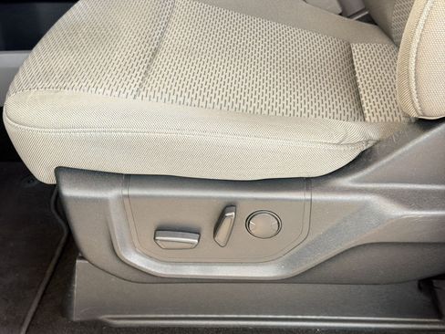 Used 2019 Ford F150 XLT w/ Equipment Group 302A Luxury image 14