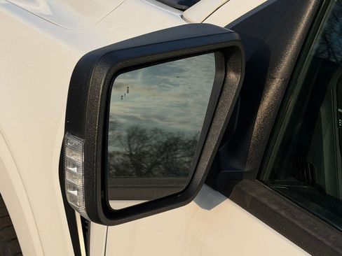 Certified 2023 Ford F150 XLT w/ Equipment Group 302A High AWD/4WD image 12