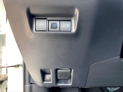 Certified 2026 Toyota RAV4 XLE Premium FWD image 33