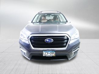 Used 2020 Subaru Ascent Touring w/ Popular Package #3 video 2