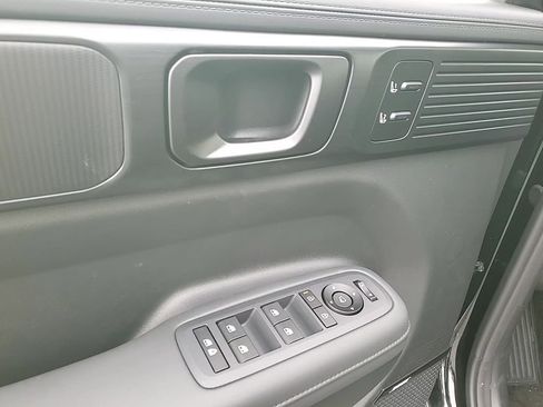 New 2026 Hyundai Santa Fe Calligraphy image 13