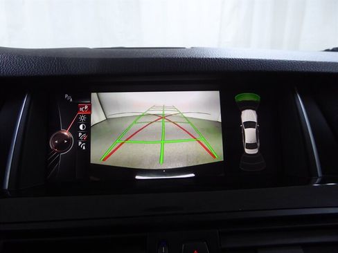 Used 2016 BMW 528i xDrive Sedan image 15