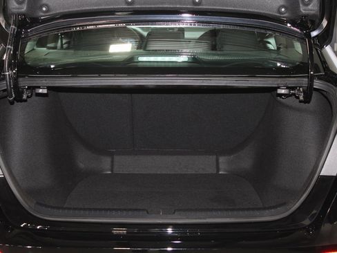 Used 2025 Honda Accord SE image 43