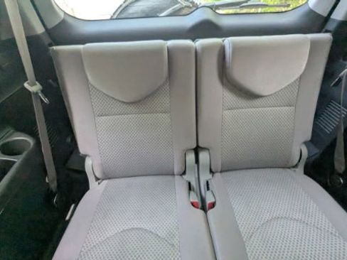 Used 2008 Toyota RAV4 Sport image 22