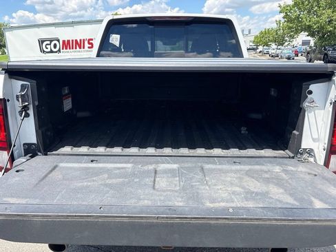 Used 2023 Honda Ridgeline RTL image 10