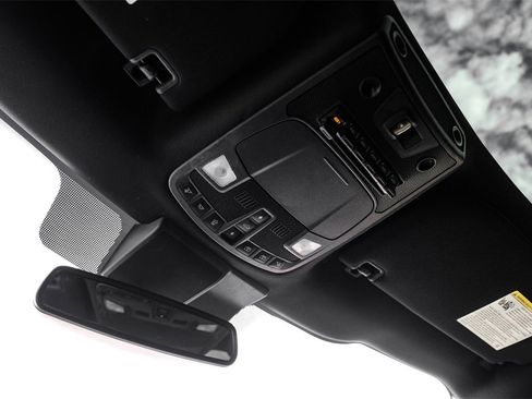 Used 2019 Ford F150 Raptor w/ Equipment Group 802A Luxury image 32