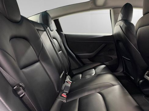Used 2022 Tesla Model 3 Long Range image 18