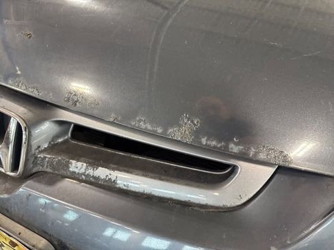 Used 2004 Honda Accord EX image 34