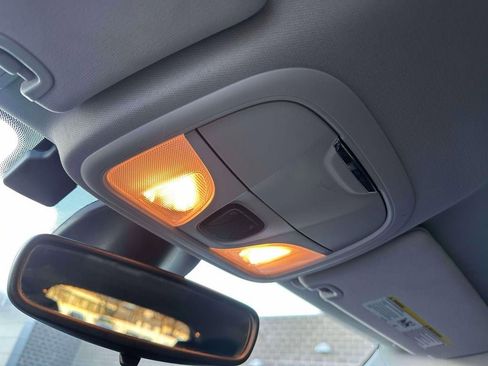 Used 2022 Jeep Cherokee Latitude w/ Trailer Tow Group image 33