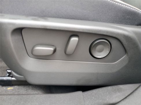 New 2026 Buick Envision Sport Touring image 17