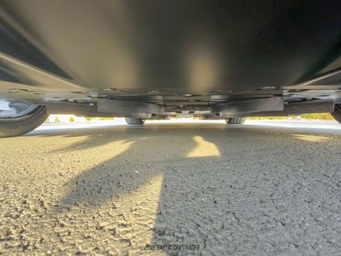 Used 2025 Ferrari SF90 Spider image 96