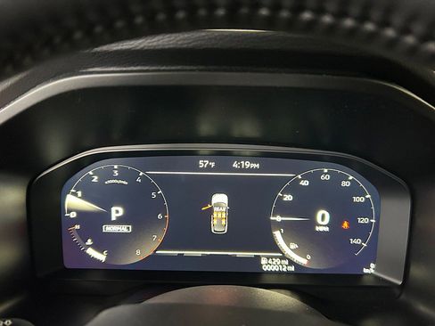 New 2026 Mitsubishi Outlander SEL image 20