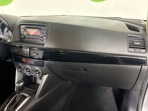 Used 2014 MAZDA CX-5 Sport image 26