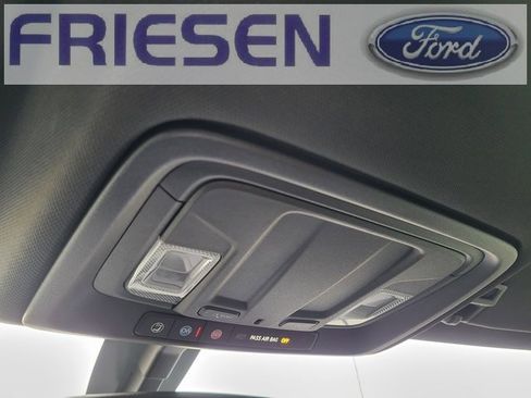 Used 2021 GMC Sierra 2500 AT4 image 22