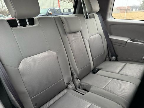 Used 2013 Honda Pilot LX image 21