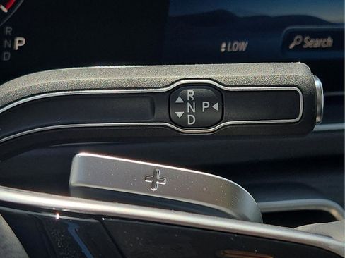 New 2026 Mercedes-Benz GLE 350 4MATIC image 23