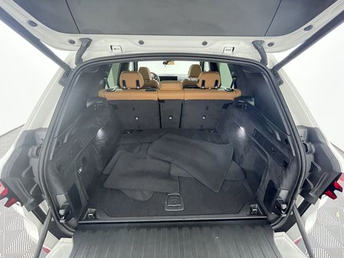 Used 2024 BMW X5 sDrive40i w/ Parking Assistance Package image 19