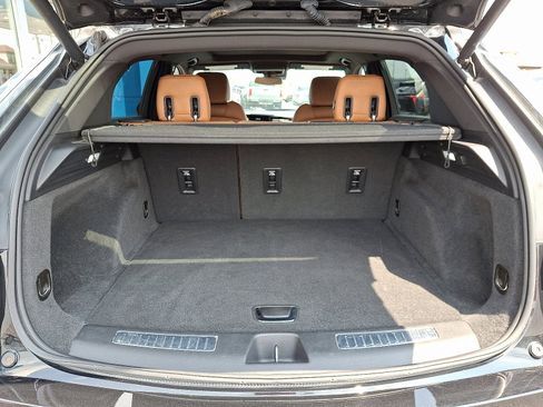 Used 2020 Cadillac XT4 Sport image 32