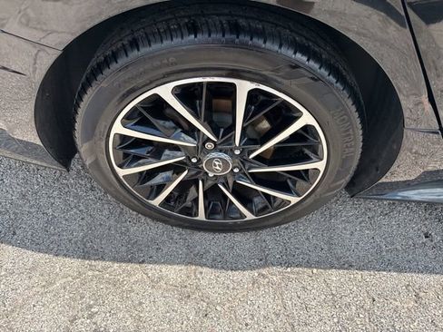 Used 2020 Hyundai Sonata SEL Plus w/ Tech Package image 16