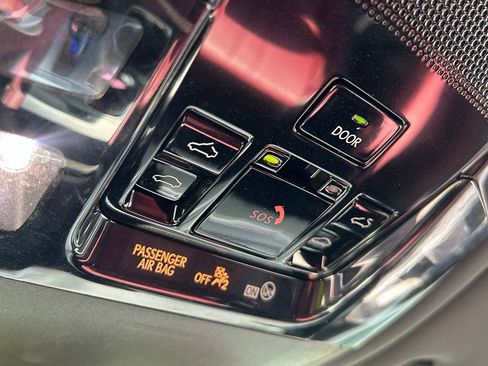 Used 2023 Lexus RX 350 F Sport w/ Accessory Package (Z1) AWD/4WD image 28