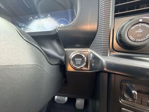 Used 2024 Ford F150 Raptor image 23