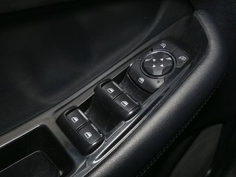 Used 2019 Ford Edge SEL w/ Equipment Group 201A AWD/4WD image 36